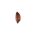 Gomed Stone (Hessonite) - Carat 4.33