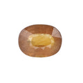 Yellow Sapphire - Pukhraj Stone - Carat 10.28