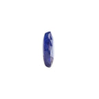 Blue Sapphire Stone (Neelam Stone) - Carat 6.18