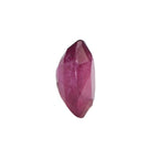 Ruby - Manik Stone - Carat 4.86