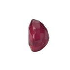 Ruby - Manik Stone - Carat 7.62
