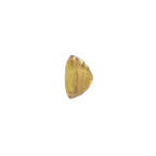 Yellow Sapphire - Pukhraj Stone - Carat 4.15
