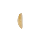 Yellow Sapphire - Pukhraj Stone - Carat 3.94