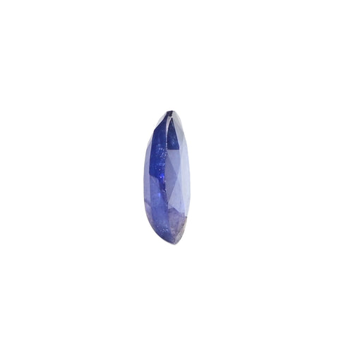 Blue Sapphire Stone (Neelam Stone) - Carat 6.26