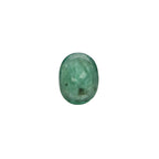 Emerald Stone - Panna stone - Carat 2.78