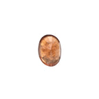 Gomed Stone (Hessonite) - Carat 5.23