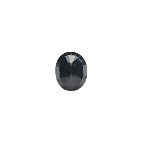 Blue Sapphire Stone (Neelam Stone) - Carat 5.01