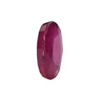 Ruby - Manik Stone - Carat 6.72