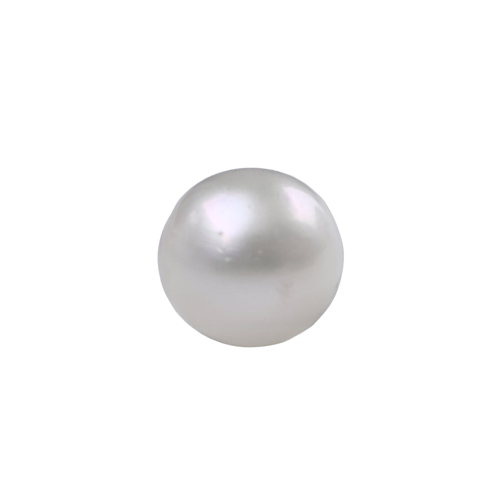 Pink Pearl - Carat 4.48