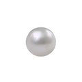 Pink Pearl - Carat 4.48