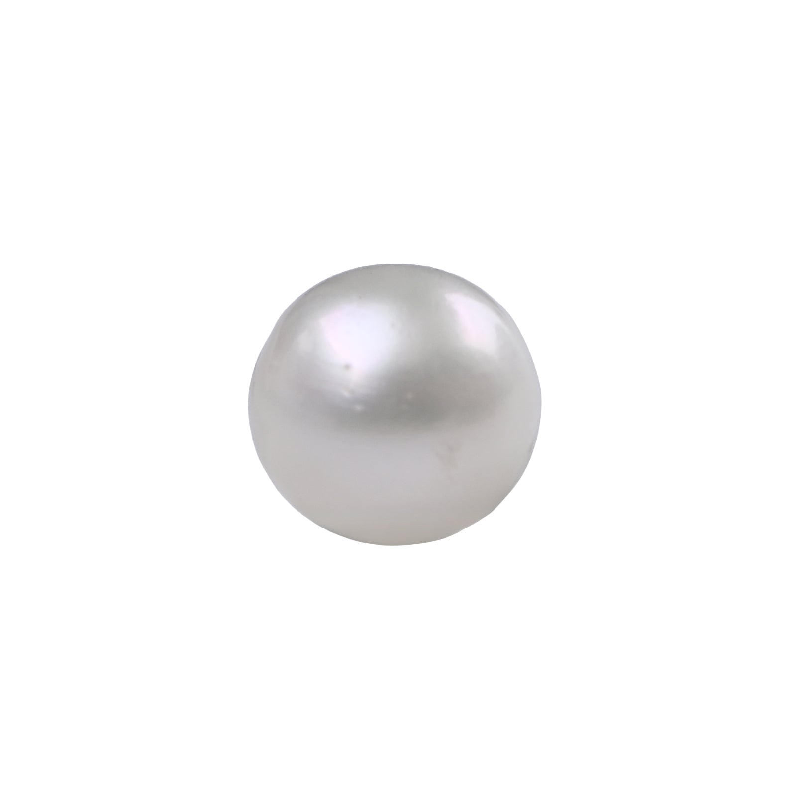 Pink Pearl - Carat 4.48