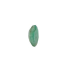 Emerald Stone - Panna stone - Carat 2.73