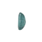 Emerald Stone - Panna stone - Carat 3.95