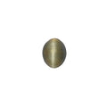 Catseye Stone (Lehsuniya Stone) - Carat 3.28