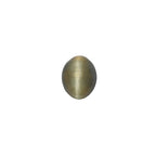 Catseye Stone (Lehsuniya Stone) - Carat 3.28