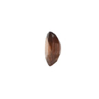 Gomed Stone (Hessonite) - Carat 4.30