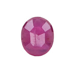 Ruby - Manik Stone - Carat 7.52
