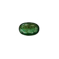 Emerald Stone - Panna stone - Carat 3.36
