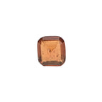 Gomed Stone (Hessonite) - Carat 4.83