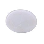 Opal - Carat 3.15