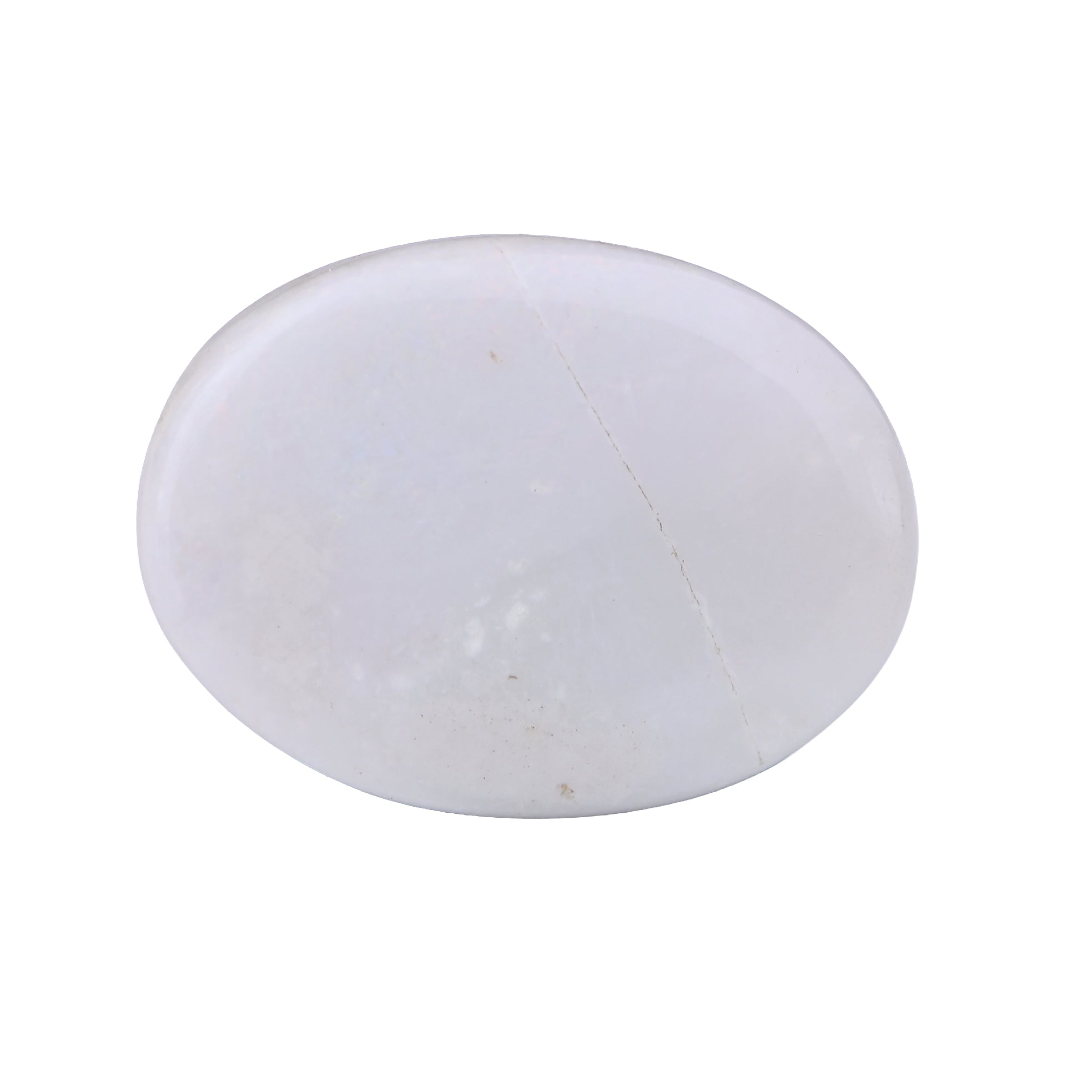 Opal - Carat 3.15