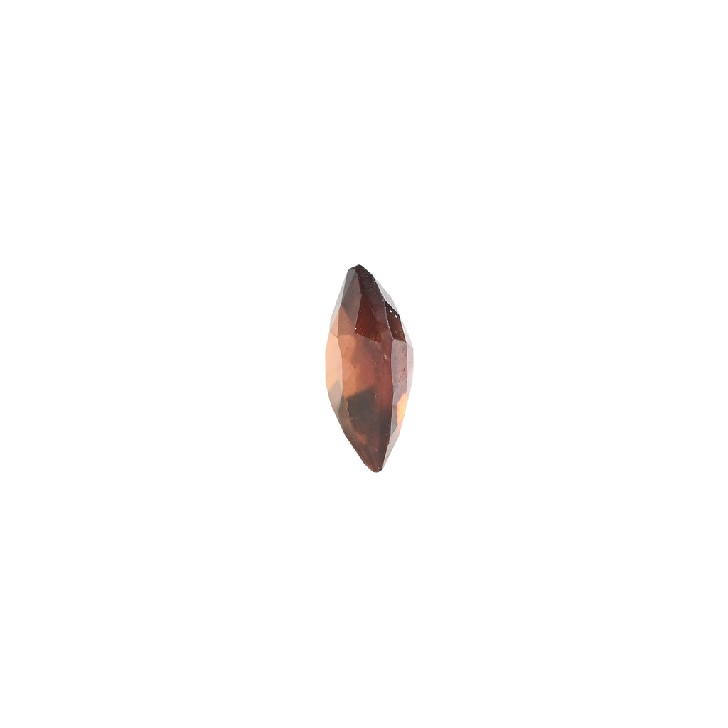 Gomed Stone (Hessonite) - Carat 4.21