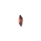 Gomed Stone (Hessonite) - Carat 4.21