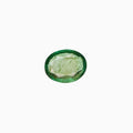 Emerald Stone - Panna stone - Carat 2.32