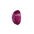 Ruby - Manik Stone - Carat 4.87