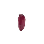 Ruby - Manik Stone - Carat 6.29