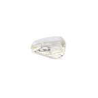 Yellow Sapphire - Pukhraj Stone - Carat 2.00