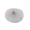 Opal - Carat 5.77