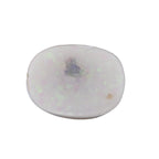 Opal - Carat 5.77