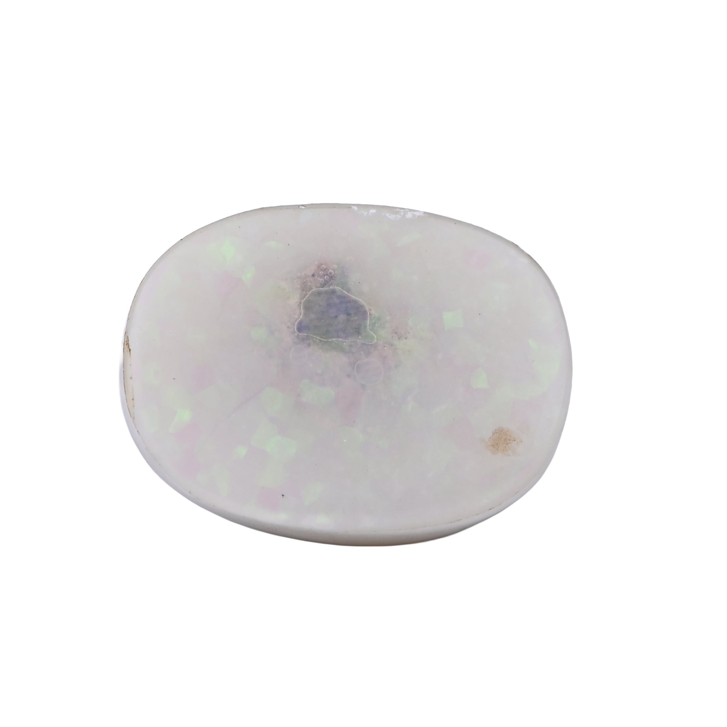 Opal - Carat 5.77