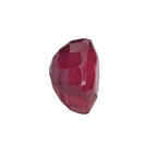 Ruby - Manik Stone - Carat 7.62
