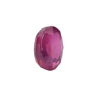 Ruby - Manik Stone - Carat 7.82