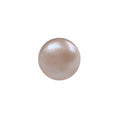 Pink Pearl - Carat 3.60