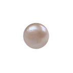 Pink Pearl - Carat 3.60