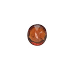 Gomed Stone (Hessonite) - Carat 3.66