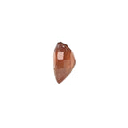 Gomed Stone (Hessonite) - Carat 3.54