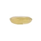 Yellow Sapphire - Pukhraj Stone - Carat 4.21