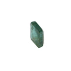 Emerald Stone - Panna stone - Carat 2.27