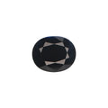 Blue Sapphire Stone (Neelam Stone) - Carat 4.33