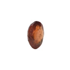 Gomed Stone (Hessonite) - Carat 4.25