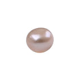 Pearl - Carat 2.72
