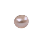 Pearl - Carat 2.72