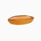 Yellow Sapphire - Pukhraj Stone - Carat 8.97