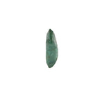 Emerald Stone - Panna stone - Carat 1.28