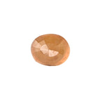 Yellow Sapphire - Pukhraj Stone - Carat 7.38