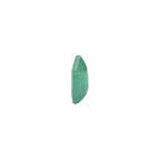 Emerald Stone - Panna stone - Carat 6.79